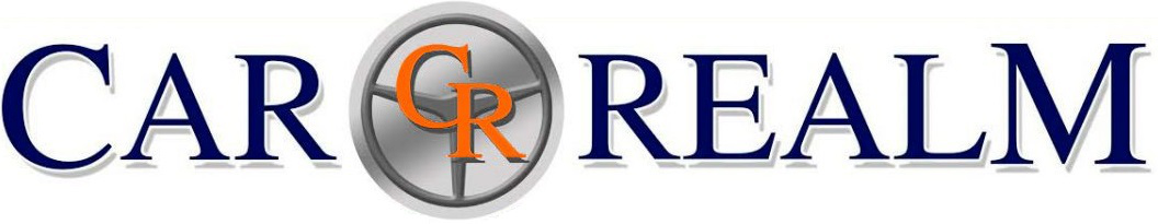 Car Realm Logo